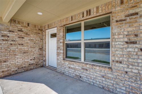 19148-19148-19162 Cabo Way, Thackerville, OK, 73459-5552 | Card Image