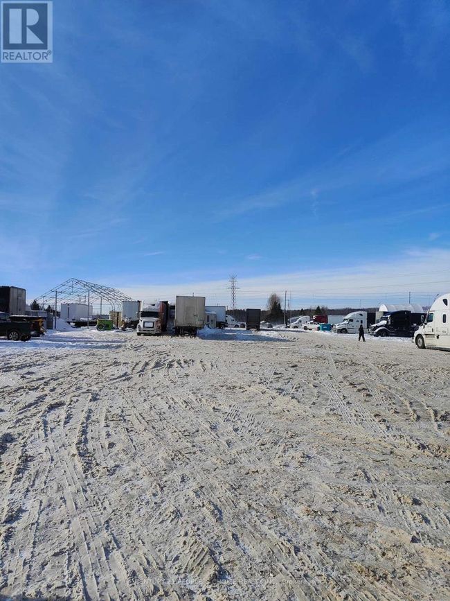 473033 Country Rd, Home with 0 bedrooms, 0 bathrooms and null parking in Amaranth ON | Image 6