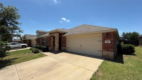 1309 Basswood Ln, Royse City, TX, 75189-7019 | Card Image