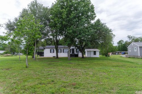6018 Barney Ln, Rosharon, TX, 77583-3400 | Card Image