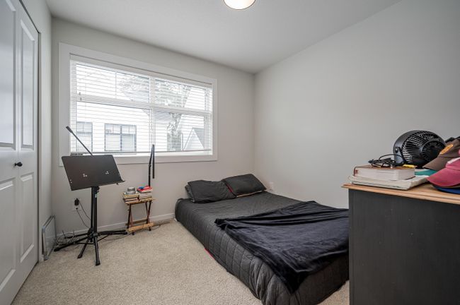 11 - 3339 148 Street, Townhouse with 3 bedrooms, 2 bathrooms and 2 parking in Surrey BC | Image 26