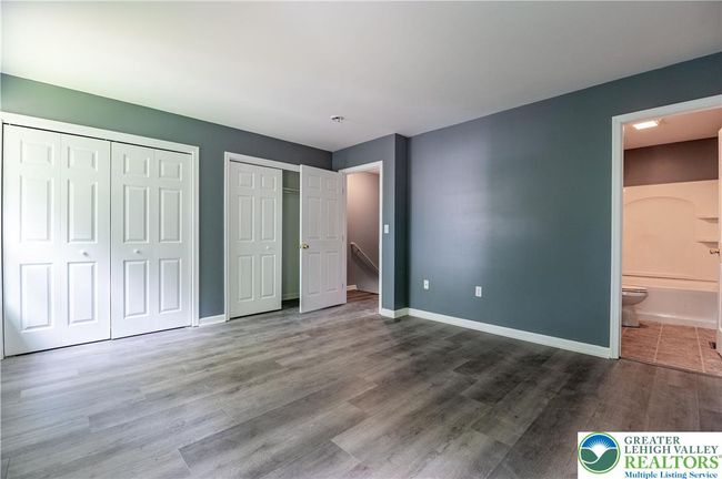 B - 1849 Auburn St, House other with 3 bedrooms, 3 bathrooms and null parking in BETHLEHEM PA | Image 14