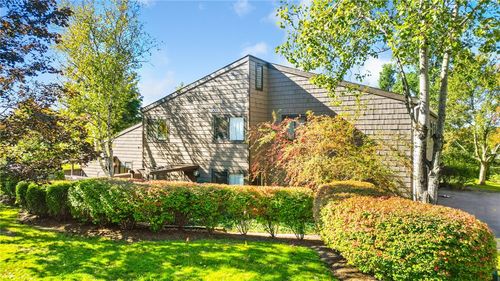 1-200 Wildflower Dr, Ithaca, NY, 14850-6295 | Card Image