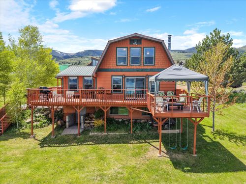 29-371 Lewis Loop, Fish Haven, ID, 83287-5156 | Card Image