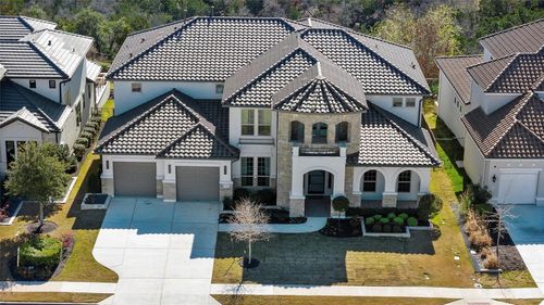 1909 Portobello Rd, Leander, TX, 78641-3860 | Card Image