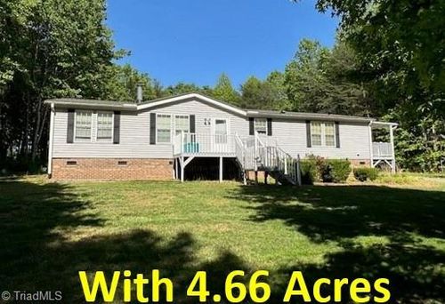 186 Fisher Valley Rd, Dobson, NC, 27017-7789 | Card Image