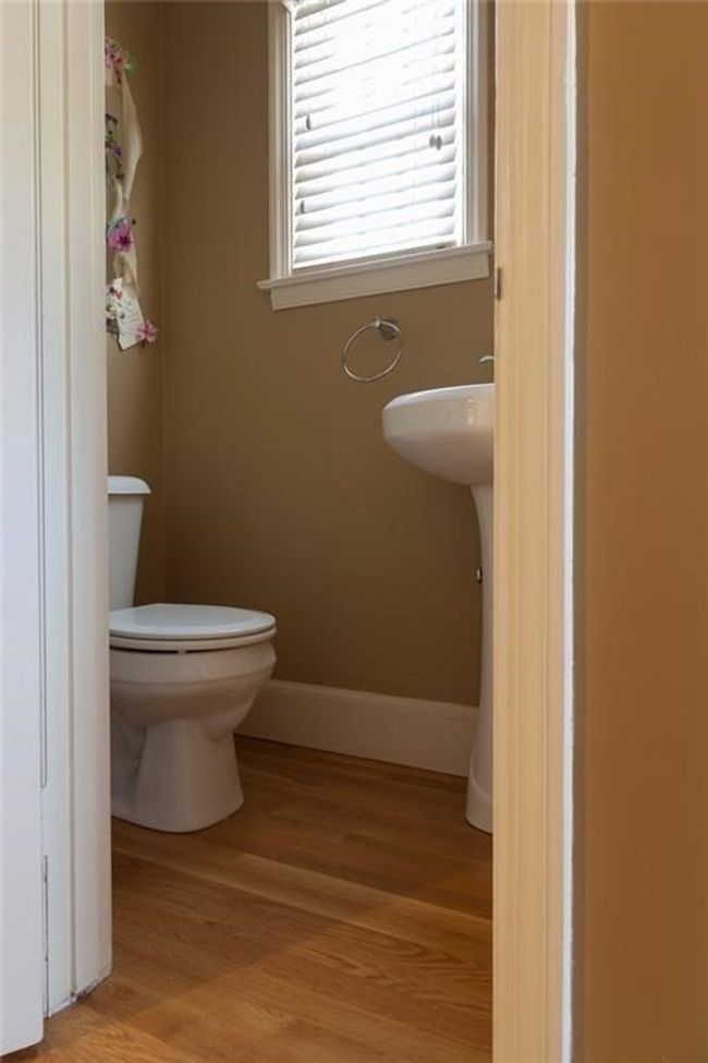 1 - 115 Danielson Pike, Condo with 2 bedrooms, 2 bathrooms and 2 parking in Scituate RI | Image 21