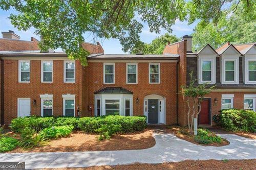 4113 Ashford Green Dr, Duluth, GA, 30096-2601 | Card Image