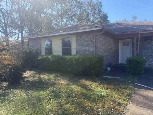7421 Northpointe Blvd, Pensacola, FL, 32514-6628 | Card Image