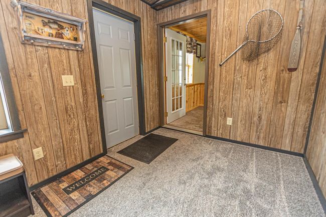 2 - Entry.jpg | Image 4