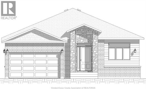 47 Nazarene Road, Blenheim, ON, N0P1A0 | Card Image
