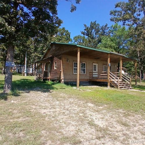 201 E Lakeview Dr, Ironton, MO, 63650-9259 | Card Image