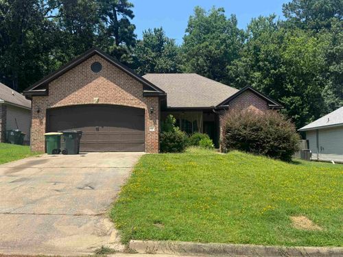 12 Ponds Edge Ln, Alexander, AR, 72002-2326 | Card Image