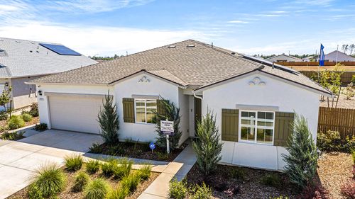 2556 Tish Tang Way, Redding, CA, 96002-9839 | Card Image