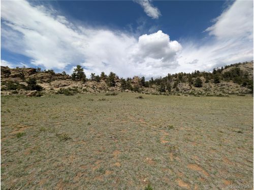 372 Grand Ln, LAKE GEORGE, CO, 80827 | Card Image