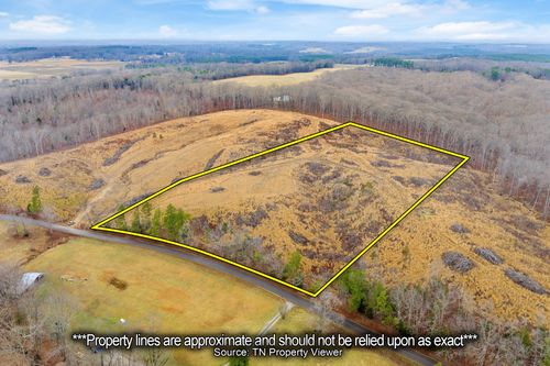 0 Flatwoods Rd, Camden, TN, 38320 | Card Image