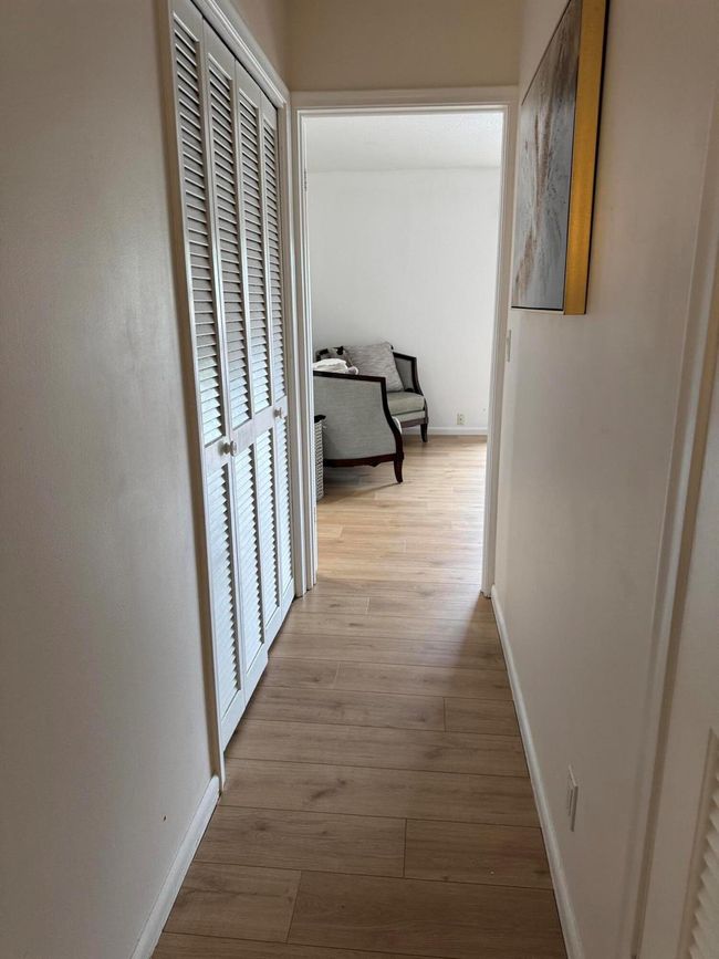 APT-6 - 404 Pine Tree Ct, Condo with 2 bedrooms, 2 bathrooms and null parking in Atlantis FL | Image 10