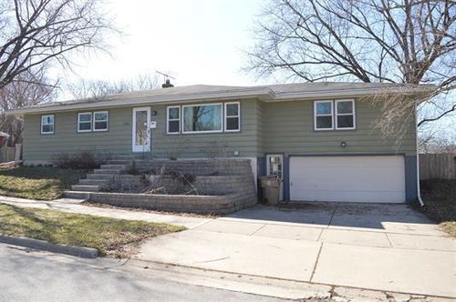 1002 Ellen Avenue, Madison, WI, 53716 | Card Image