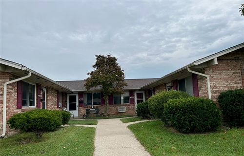 5622 Fisher Drive, Huber Heights, OH, 45424 | Card Image