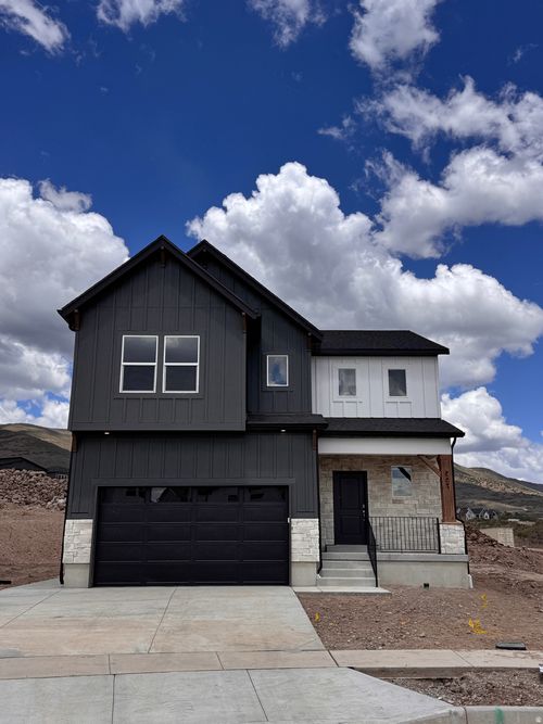 107-2004 N High Uintas Ln, Heber City, UT, 84032-5022 | Card Image