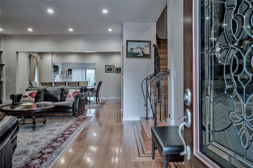 1221 152nd St, Whitestone, NY, 11357-1835 | Card Image