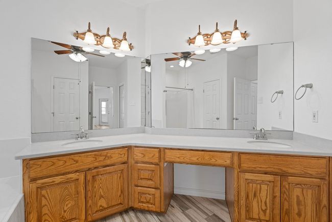1022 Cape Velero Dr, House other with 3 bedrooms, 3 bathrooms and null parking in Rockport TX | Image 30