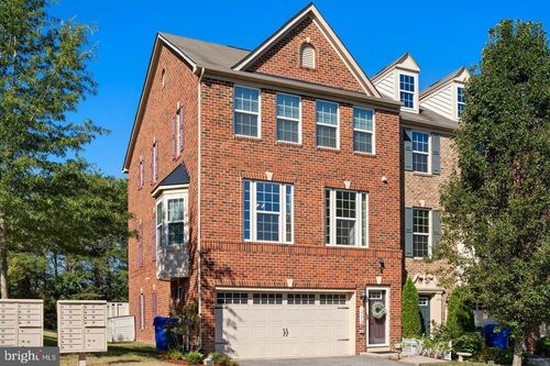 12220 Montreat Pl, WALDORF, MD, 20601-3791 | Card Image