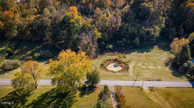 790 Hunting Hill Rd, Home with 0 bedrooms, 0 bathrooms and null parking in Piney Flats TN | Image 12