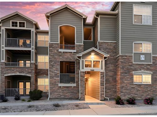 17-208-1465 Blue Sky Cir, Erie, CO, 80516-4634 | Card Image