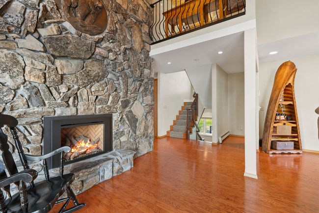 Floor Plan - 3rd Floor | Image 12