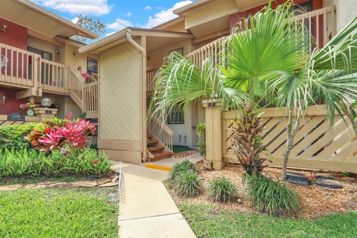 2-12989 Odessa Trl, Wellington, FL, 33414-3976 | Card Image