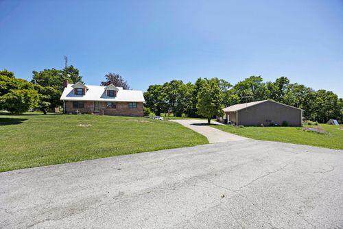 53 Mockingbird Street, Lancaster, KY, 40444 | Card Image