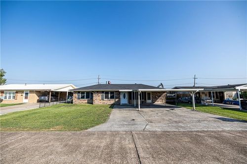 109 Kenney St, Houma, LA, 70364-1830 | Card Image