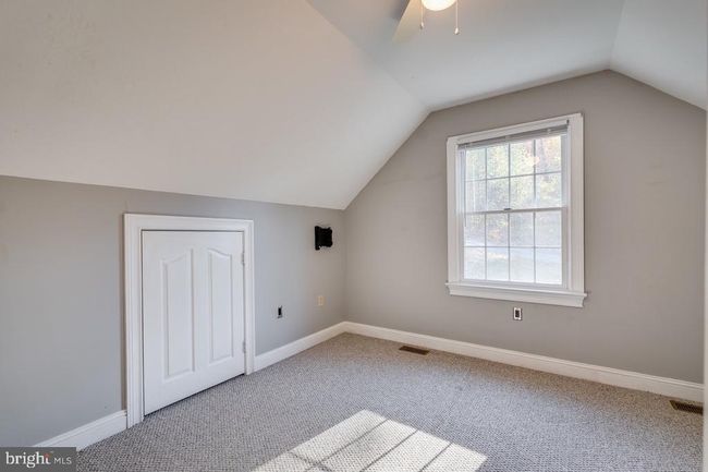 415 Knob Rd, House other with 4 bedrooms, 3 bathrooms and null parking in ELKTON VA | Image 35
