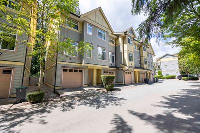 16 - 15518 103a Ave, Townhouse with 3 bedrooms, 2 bathrooms and 2 parking in Surrey BC | Image 2