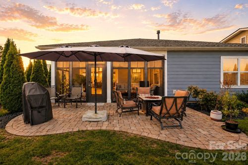 445 Bowline Dr, Denver, NC, 28037-0558 | Card Image