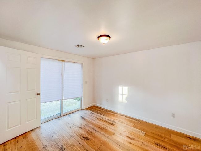 15 Birch St, House other with 2 bedrooms, 1 bathrooms and null parking in Port Reading NJ | Image 7