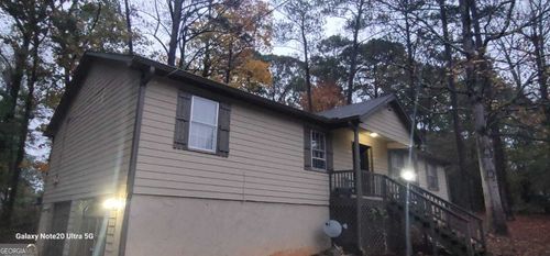 112-110 Fairhaven Ct, Stockbridge, GA, 30281-4359 | Card Image
