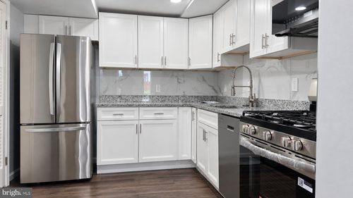 2-gh-2360 Sun Valley Cir, SILVER SPRING, MD, 20906-2258 | Card Image