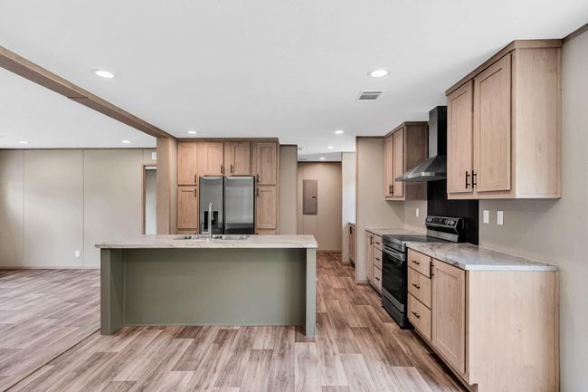 CREM - 520 Branch Bend Wy-18 | Image 5