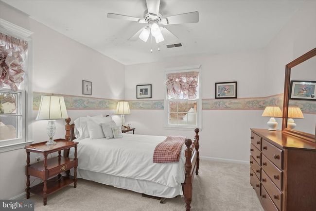 10698 John Ayres Dr, House other with 4 bedrooms, 3 bathrooms and null parking in FAIRFAX VA | Image 48