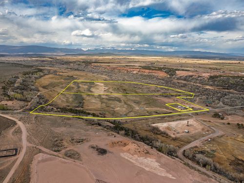 17464 W 3750 N, Altamont, UT, 84001 | Card Image