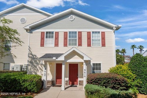 901-575 Oakleaf Plantation Pkwy, ORANGE PARK, FL, 32065-3571 | Card Image