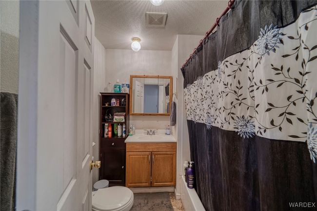 Bathroom | Image 25