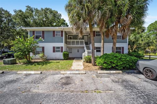 b202-8202 Fairways Cir, Ocala, FL, 34472-8583 | Card Image