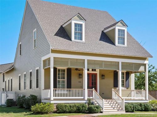 1380 William St, Lake Charles, LA, 70601-3800 | Card Image