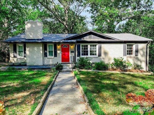 508 Deese St, Monroe, NC, 28112-5002 | Card Image