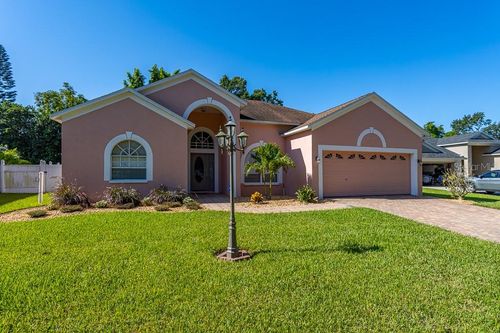 828 Innergary Pl, VALRICO, FL, 33594-4167 | Card Image