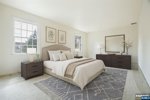 105B S Maple Ave, Park Ridge, NJ, 07656 | Card Image