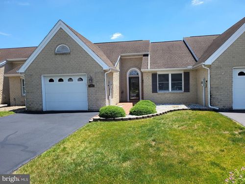 59 Sanibel Ln, CHAMBERSBURG, PA, 17201-4823 | Card Image